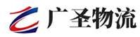 泉州到乾安县物流公司
